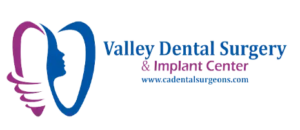 Valley Dental Surgery & Implant Center